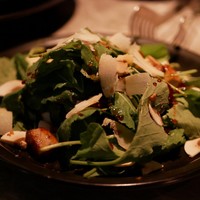 マーサーブランチ テラスハウス - 