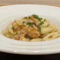 Osteria Tutto Sole - 