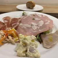 Osteria Tutto Sole - 