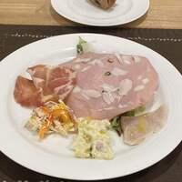 Osteria Tutto Sole - 