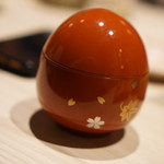 やちく - 美しい器