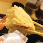 天下の台所大起水産 - 