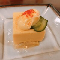 ざくろ 銀座店 - 