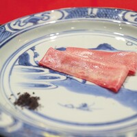 にくの匠 三芳 - 