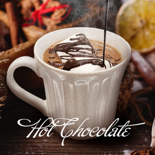 ピンサ ロマーナ_1