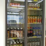 ほっかほっか亭 - ほっかほっか亭 駅家店 ※飲料水の販売もあります(2019.12.03)