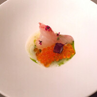 リストランテ・ホンダ - 