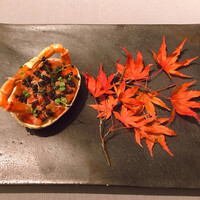 リストランテ・ホンダ - 