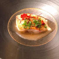 リストランテ・ホンダ - 