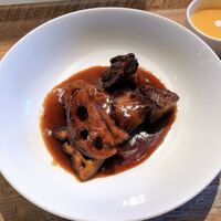 CINA New Modern Chinese - 