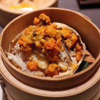 茶禅華 - 