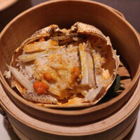 茶禅華 - 