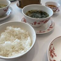 赤坂璃宮 赤坂本店 - 