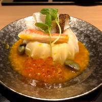 日本料理 時宜 芦屋ベイコート倶楽部 ホテル&スパリゾート - 