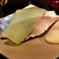 日本料理 時宜 芦屋ベイコート倶楽部 ホテル&スパリゾート - 