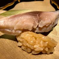 日本料理 時宜 芦屋ベイコート倶楽部 ホテル&スパリゾート - 