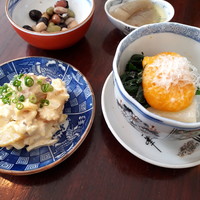 あそび割烹 さん葉か - 