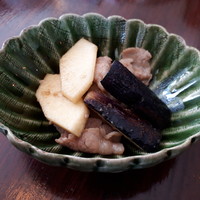 あそび割烹 さん葉か - 