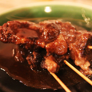 酒ワイン食堂 今日どう?_1