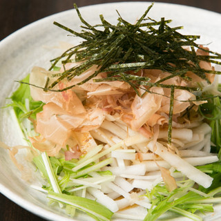 うどん酒場 はちまん_1