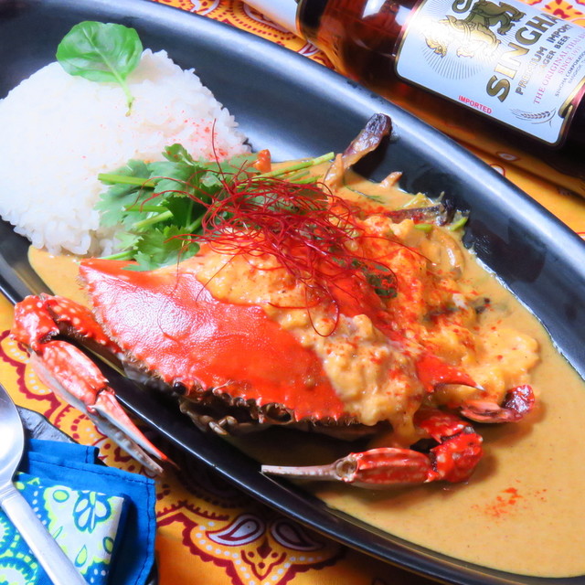 カフェ ダイニング アジアの太陽 Cafe Dining アジアの太陽 大分 東南アジア料理 その他 食べログ カフェ ダイニング アジアの太陽 Cafe Dining アジアの太陽 大分 東南アジア料理 その他 食べログ