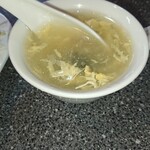 中華居酒屋満福 - 