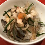 龍文支店 - てっぴ