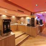 焼肉 タンとハラミ。 - 