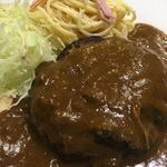 ビストロ ティアボ - 