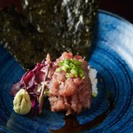 魚一家 秋田 居酒屋 食べログ