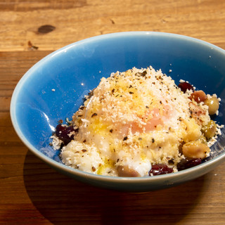 酒ワイン食堂 今日どう?_2