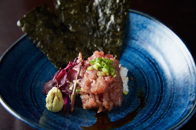 魚一家 - 秋田（居酒屋）の写真