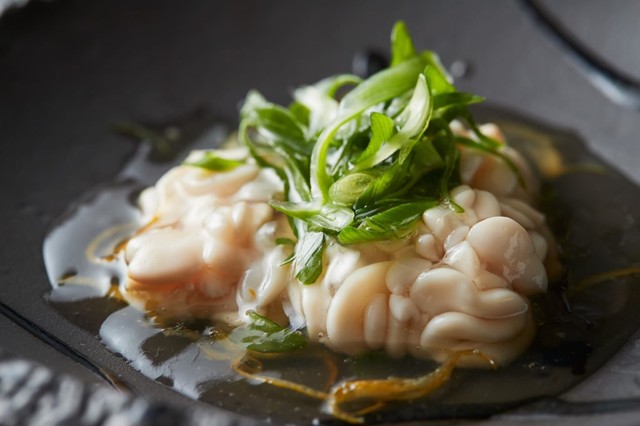 魚一家 &ndash; 秋田（居酒屋）| 新鮮海鮮とお酒が楽しめる地元の人気店