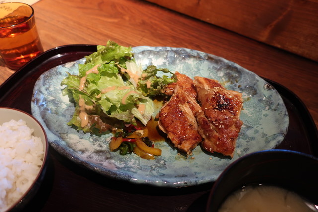 ねりやかなや 代々木 南新宿 居酒屋 食べログ