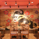 フォトジェ肉vsチーズラボ QUATTRO 東通り店