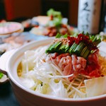 海鮮と浜焼きのお店 魚壱 - 