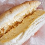 青谷ベーカリー