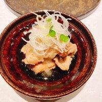 南青山 七鳥目 - 