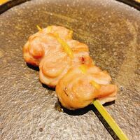 南青山 七鳥目 - 