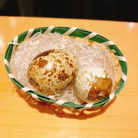 南青山 七鳥目 - 