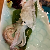 河太郎 中洲本店 - 