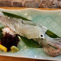 河太郎 中洲本店 - 