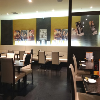 成田で人気の居酒屋 ランキングtop 食べログ 成田で人気の居酒屋 ランキングtop 食べログ