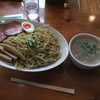 俺のラーメン あっぱれ屋