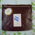 田代珈琲 - 100g1,890円の国際品評会優勝ロット　ピノデオロ農園