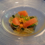 ピパ・ブルー - 