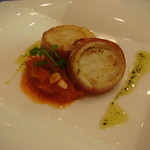 ピパ・ブルー - 