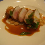 ピパ・ブルー - 