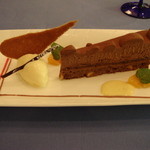 ピパ・ブルー - 