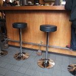 俺のラーメン あっぱれ屋 - 